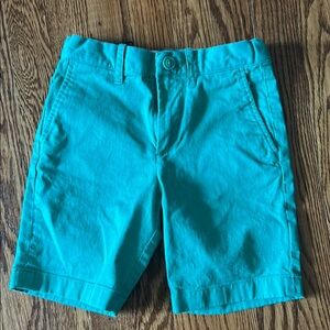 Boys Crewcuts Shorts